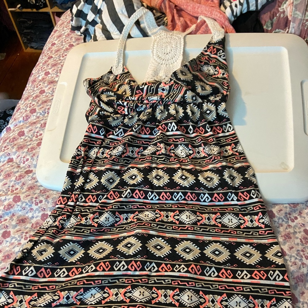 Very cute dress